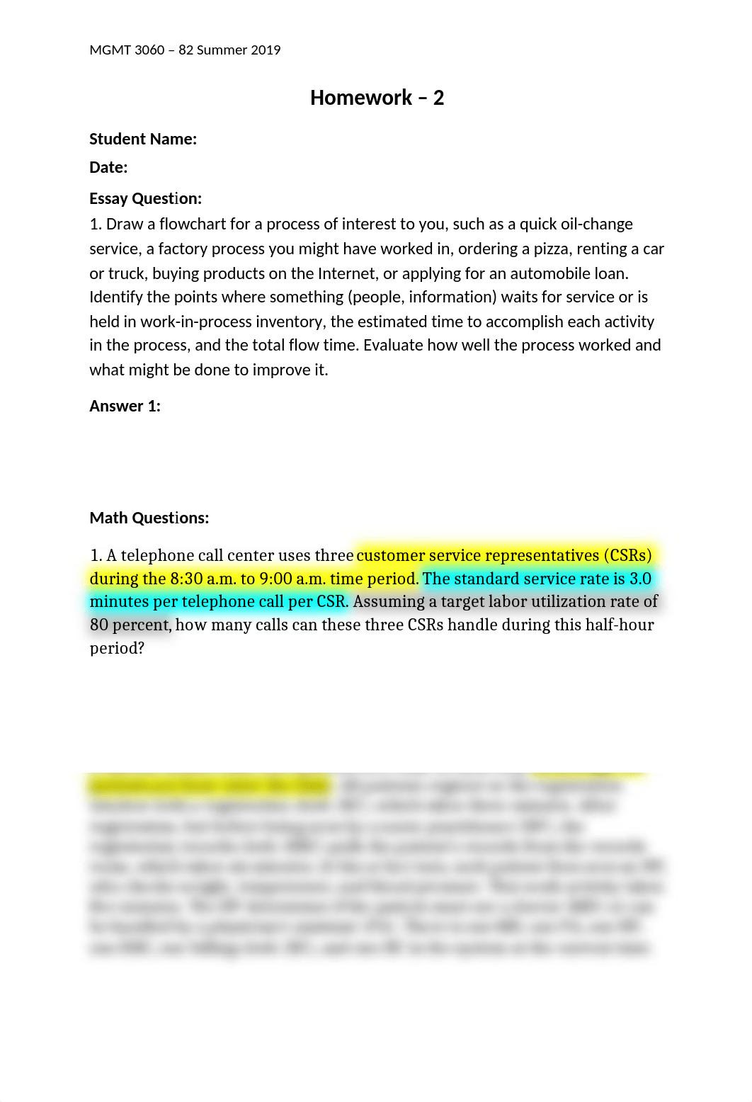 Homework - 2 - Process Design.docx_dcer3g0zptq_page1