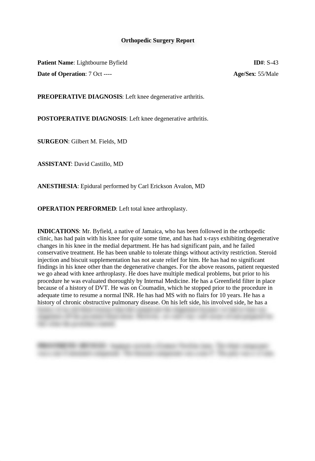 S-43.docx_dcer73l7nh9_page1