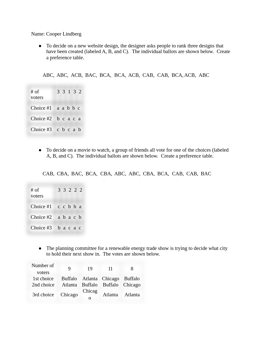 Voting Theory Project_dcer9bbiobm_page1