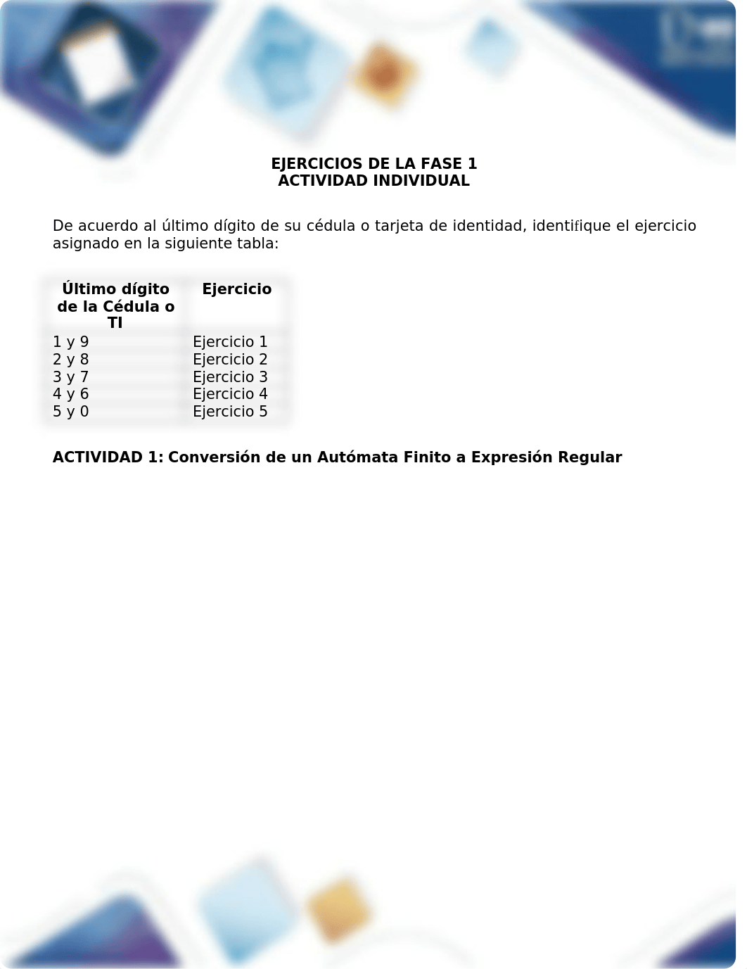 Ejercicios Fase 1.docx_dceri85pzrb_page1