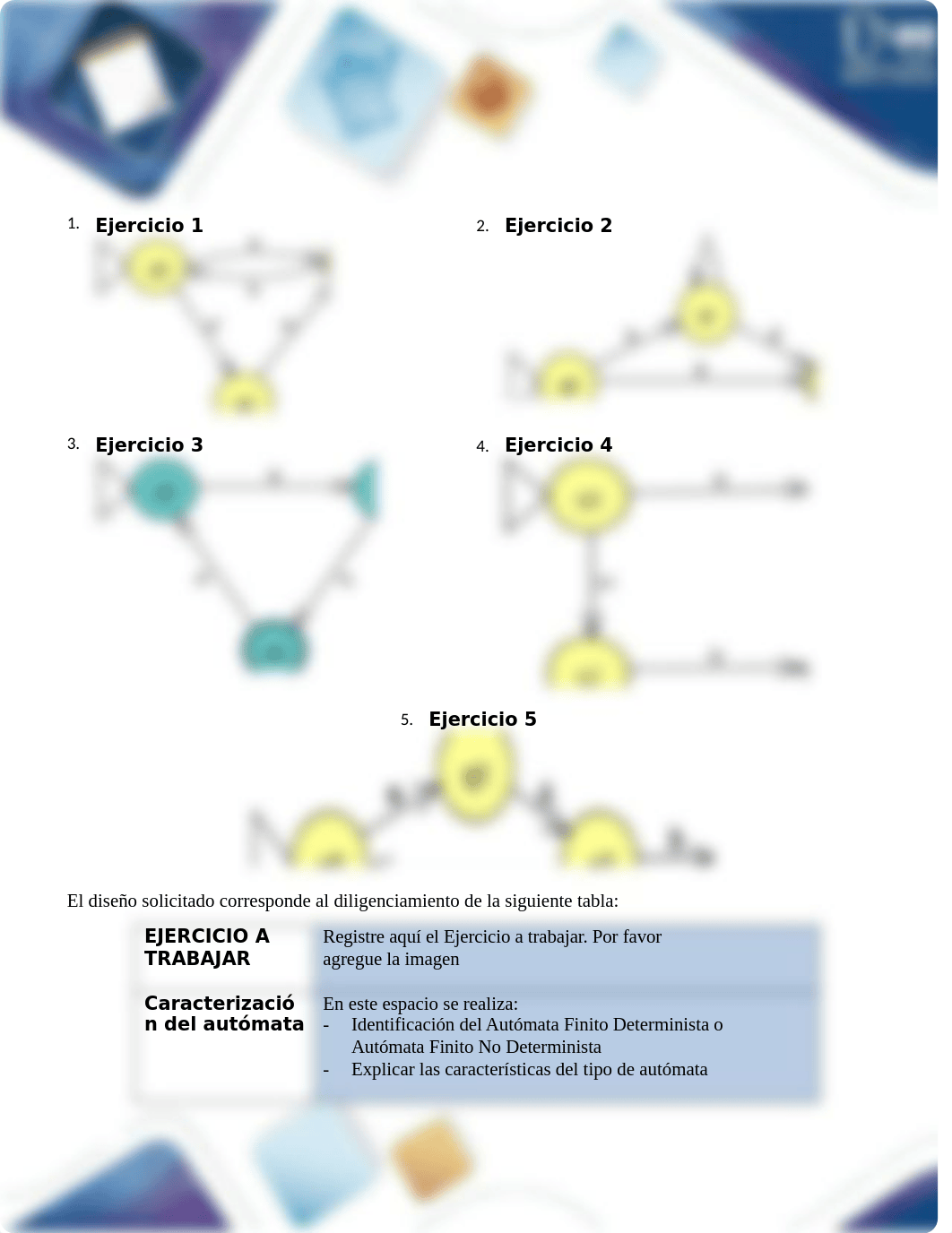 Ejercicios Fase 1.docx_dceri85pzrb_page2