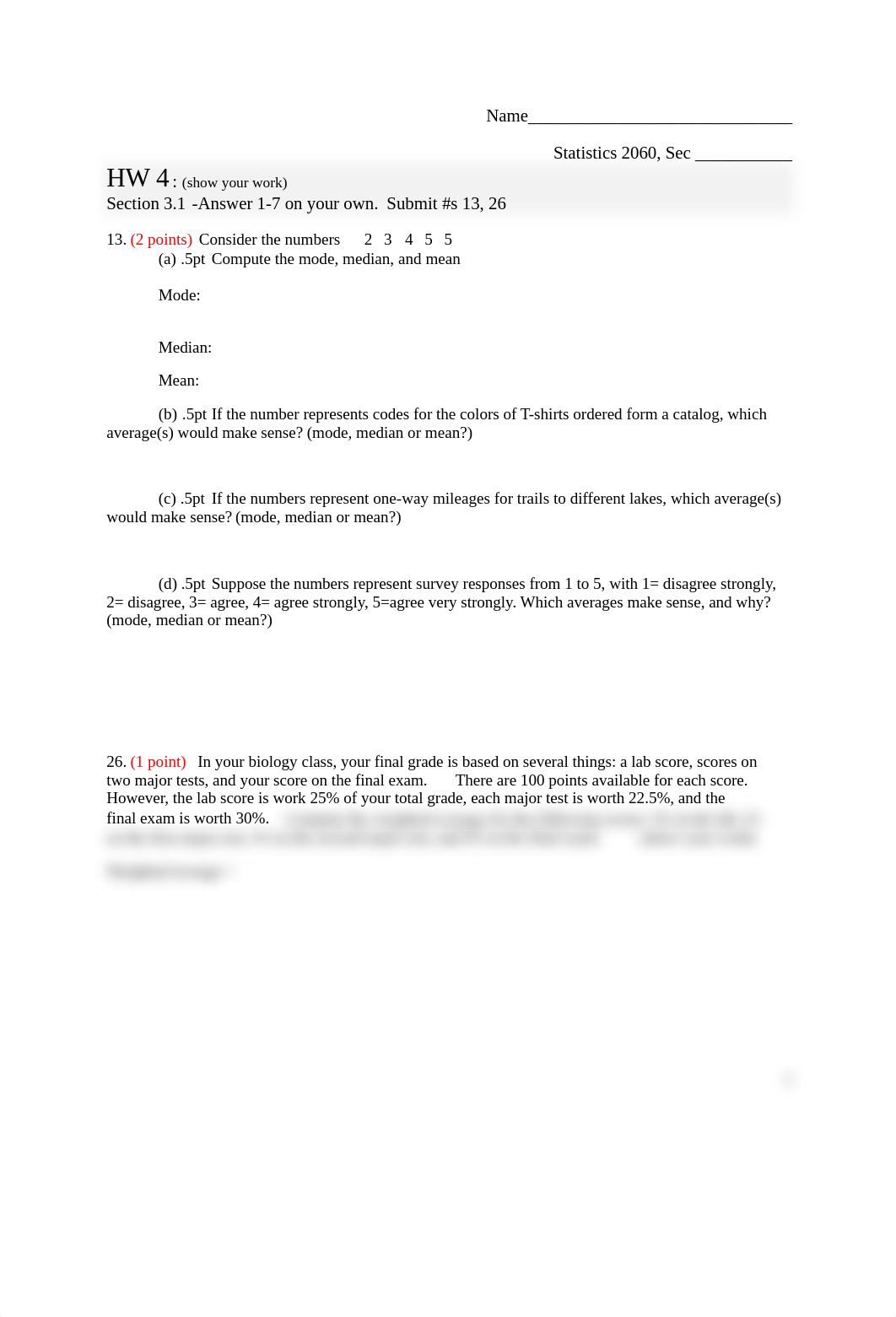 hw4dvick.docx_dcerprzyovr_page1