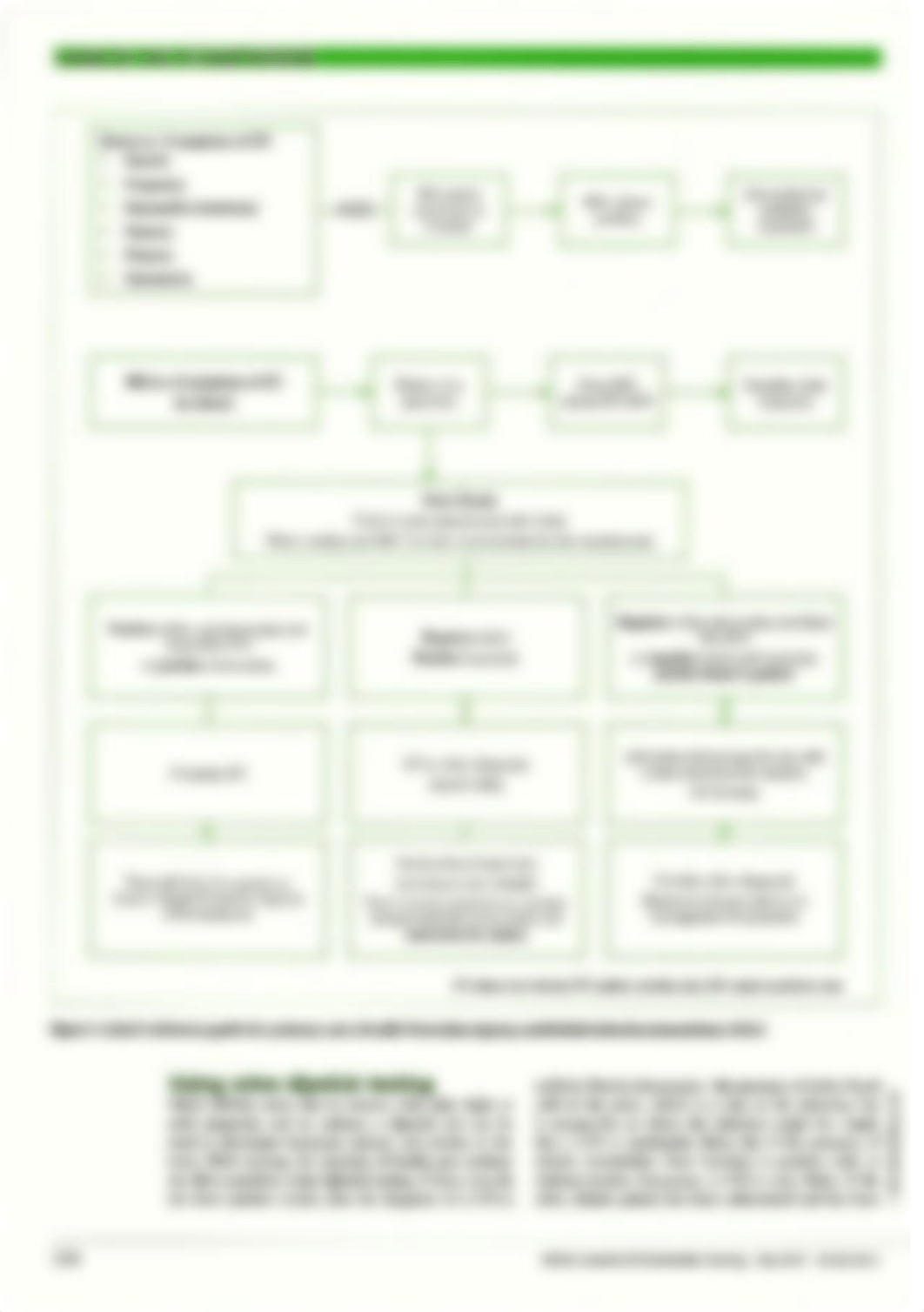 Diagnosing and treating UTI in elderly .pdf_dces13crvtv_page2