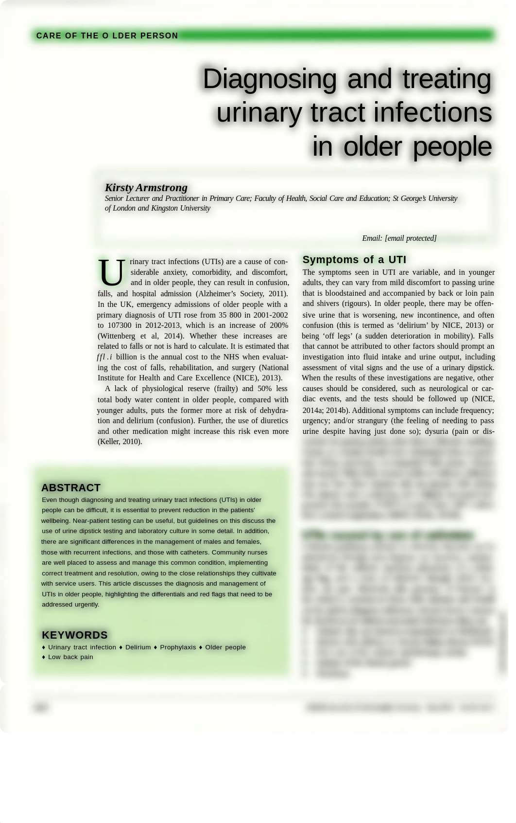 Diagnosing and treating UTI in elderly .pdf_dces13crvtv_page1