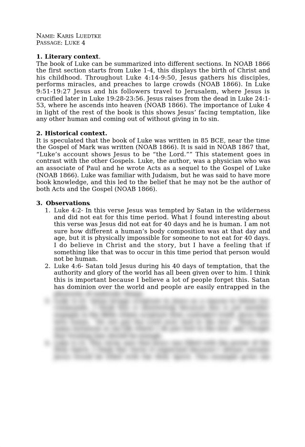 Luke 4 Observation_Karis Luedtke.docx_dces4otkhr5_page1