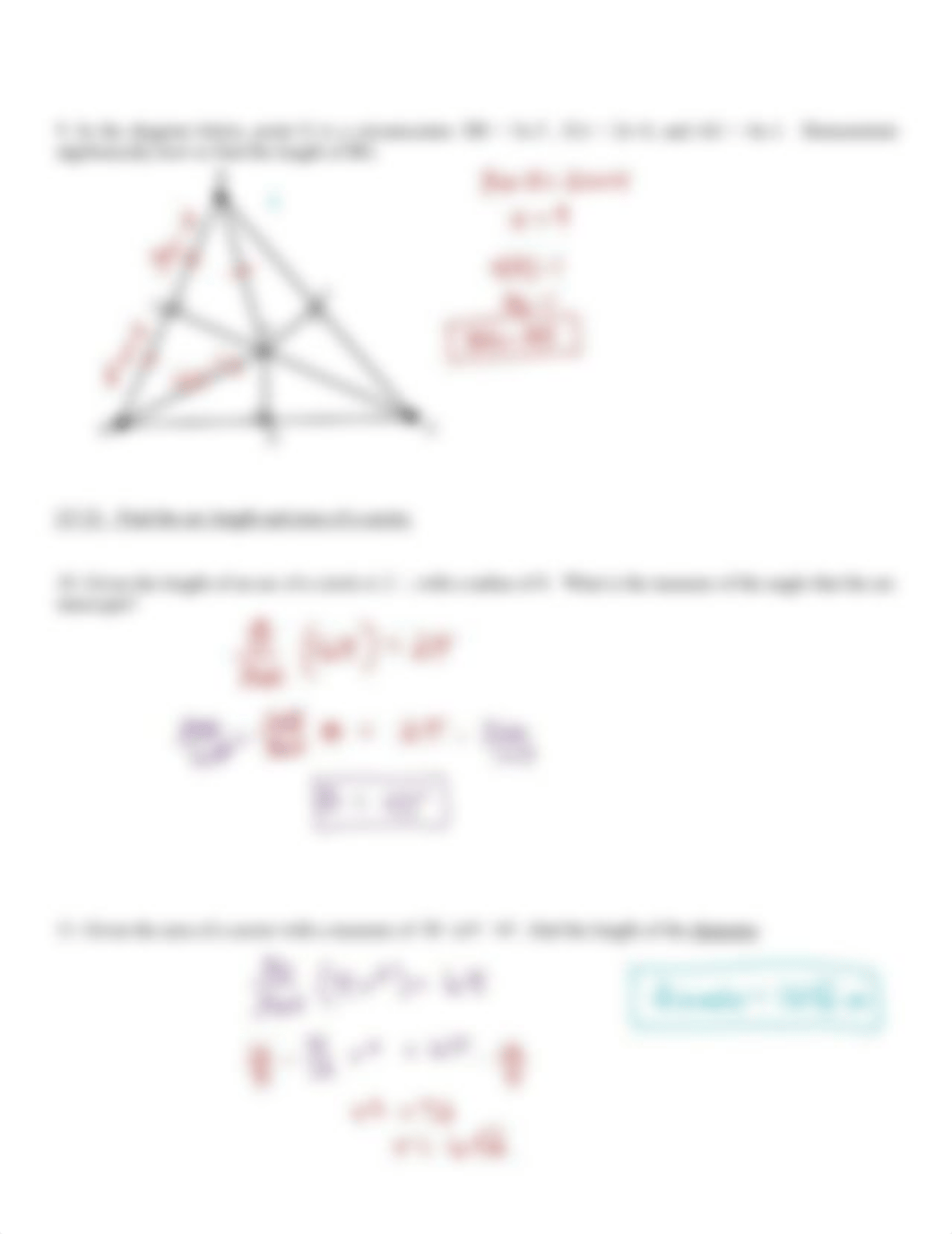 Day_14_-_Hwk_Unit_5_Circles_Review_Key.pdf_dcesca6pl8e_page4