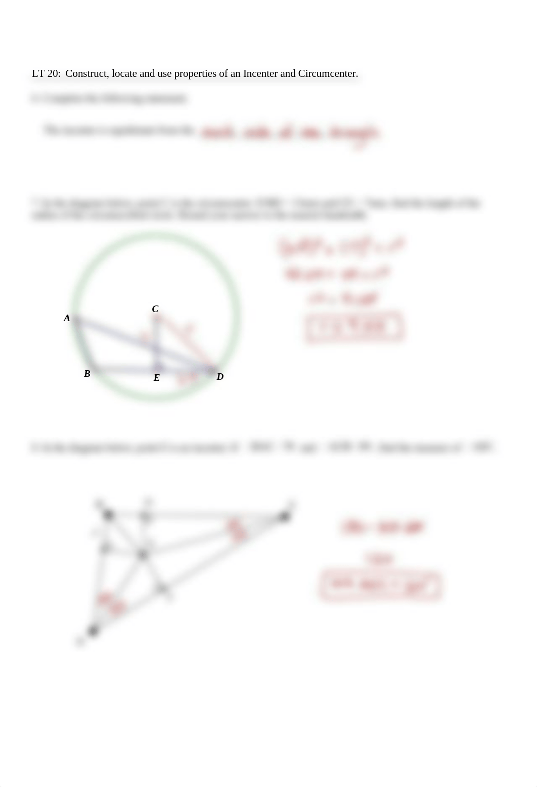 Day_14_-_Hwk_Unit_5_Circles_Review_Key.pdf_dcesca6pl8e_page3