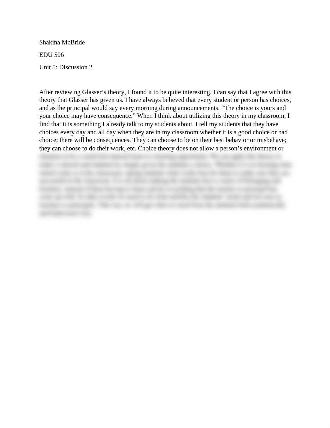 Unit 5 Discussion 2.docx_dcesgz048yi_page1