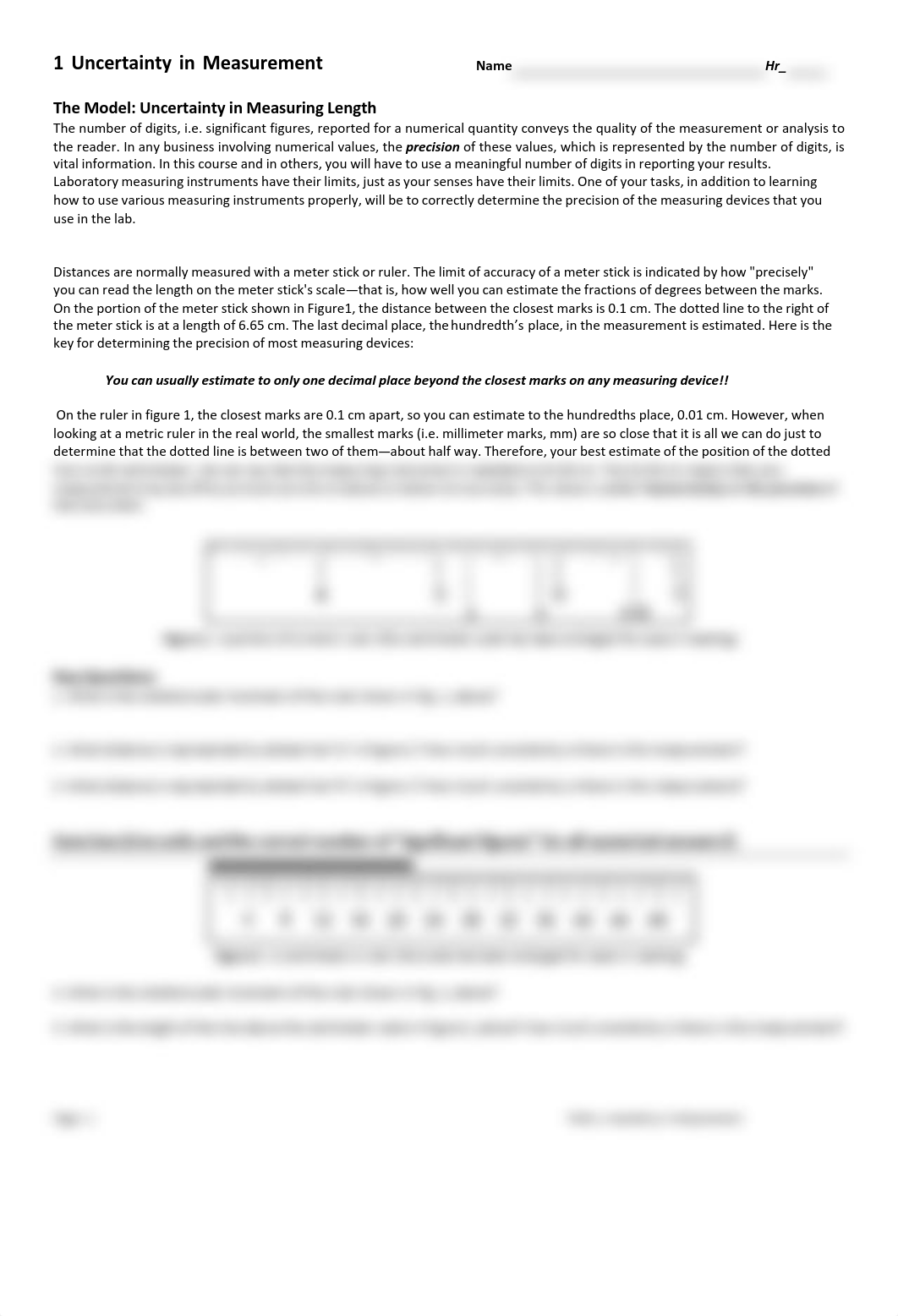 Uncertainty in measurement.pdf_dcesnbju3v4_page1