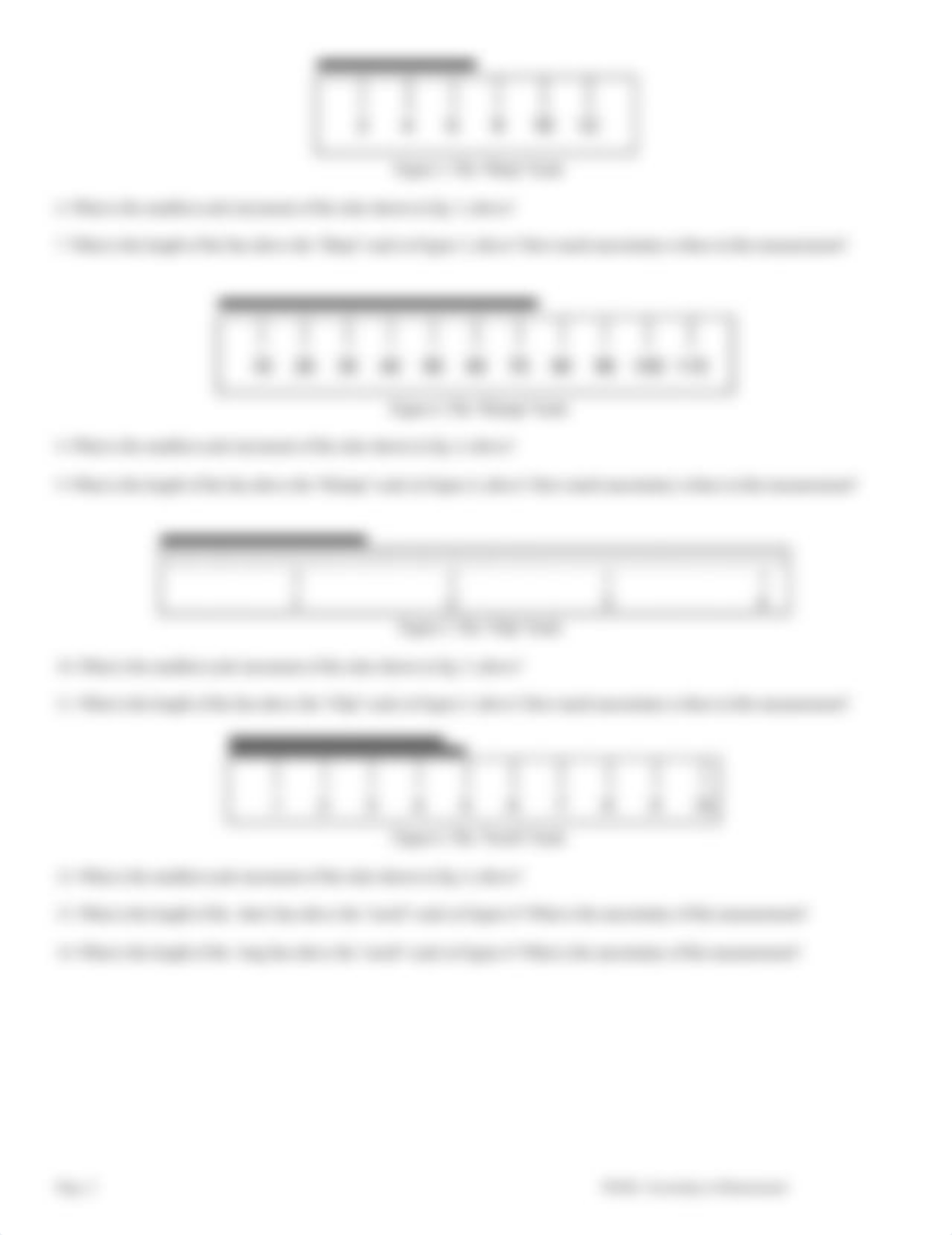 Uncertainty in measurement.pdf_dcesnbju3v4_page2