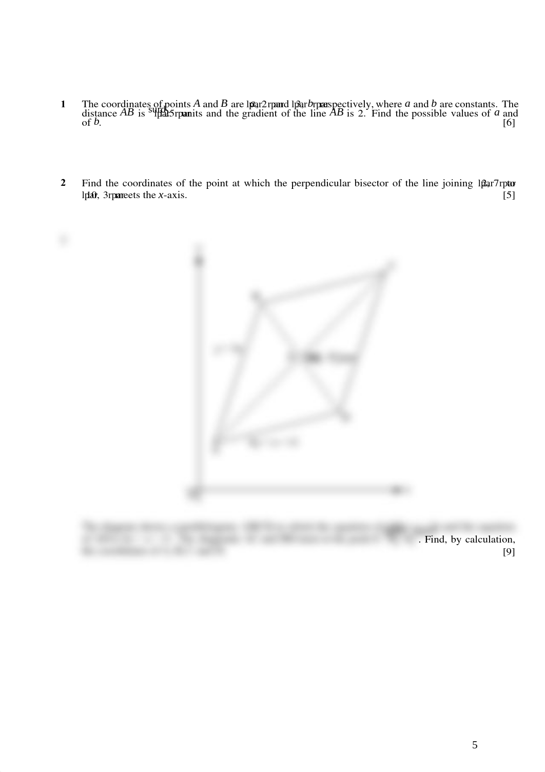 CoordinateGeometry.pdf_dcesqxxtvar_page5