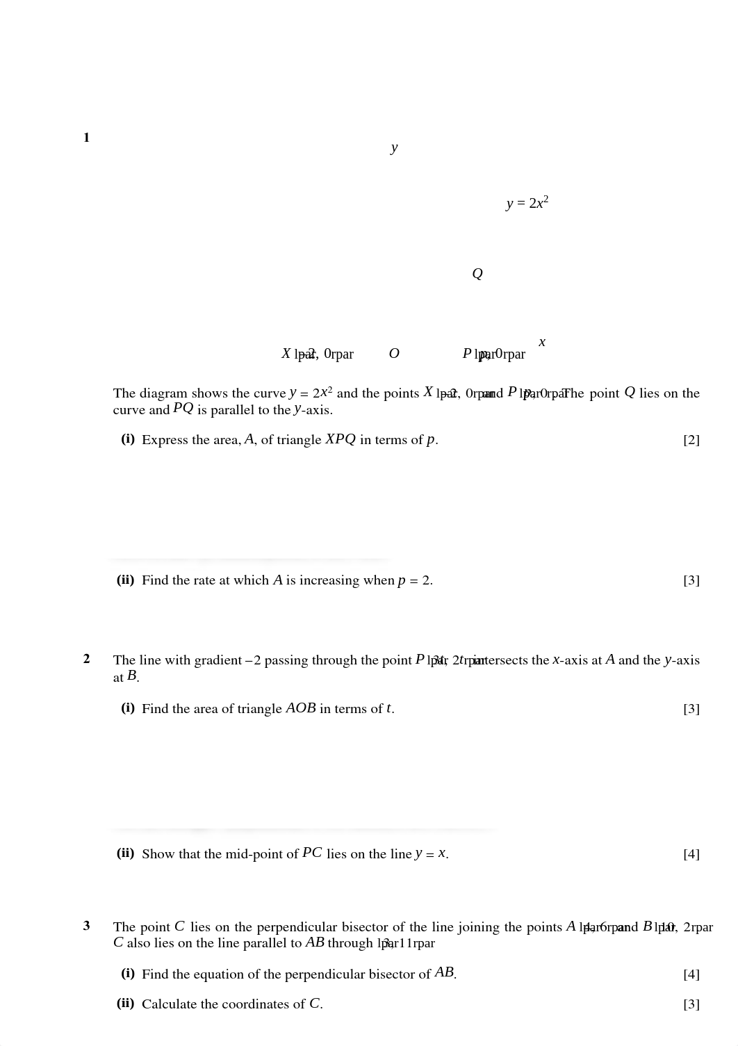 CoordinateGeometry.pdf_dcesqxxtvar_page2