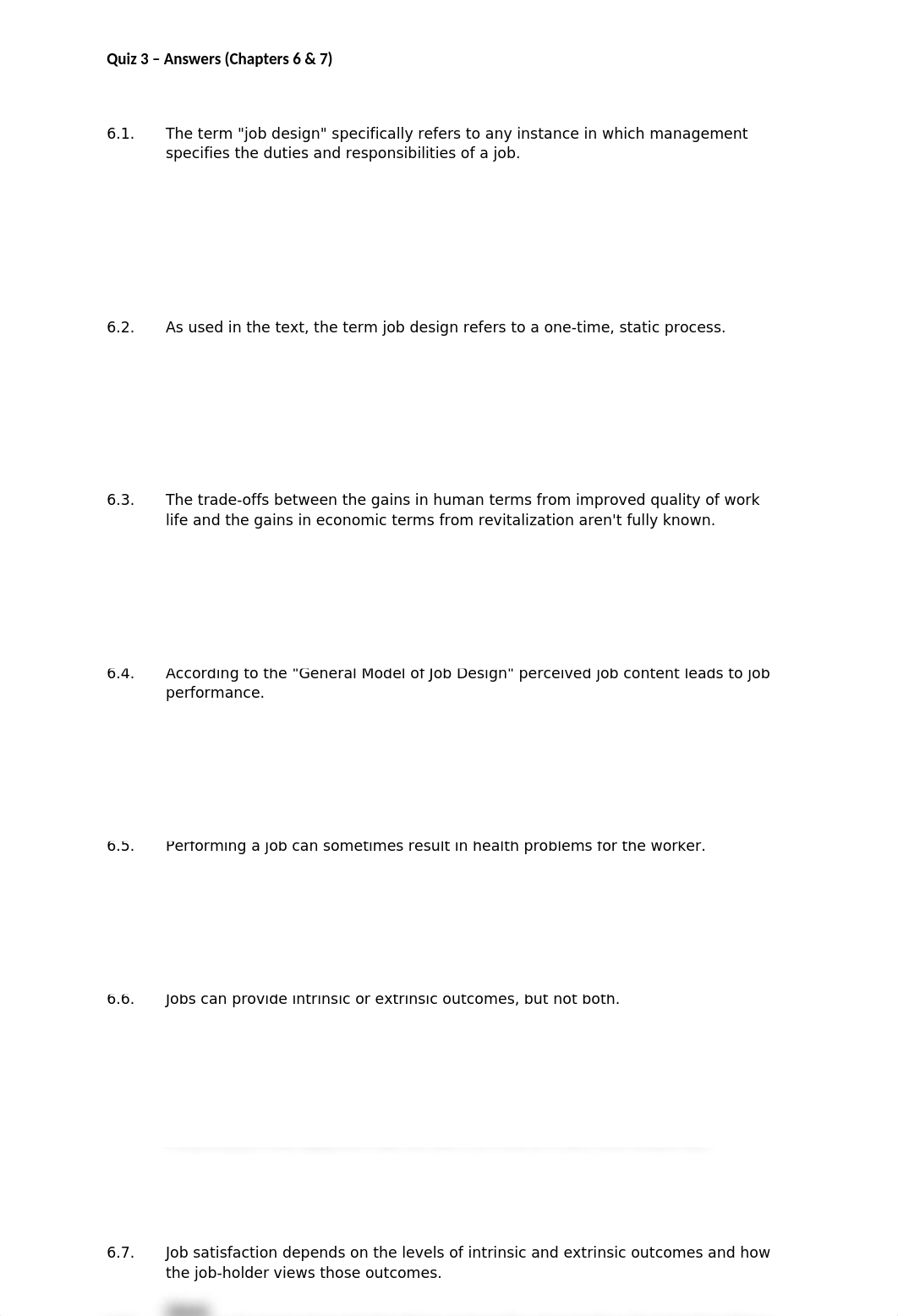 Quiz wk-3 - Anwsers.docx_dcess5pqjno_page1