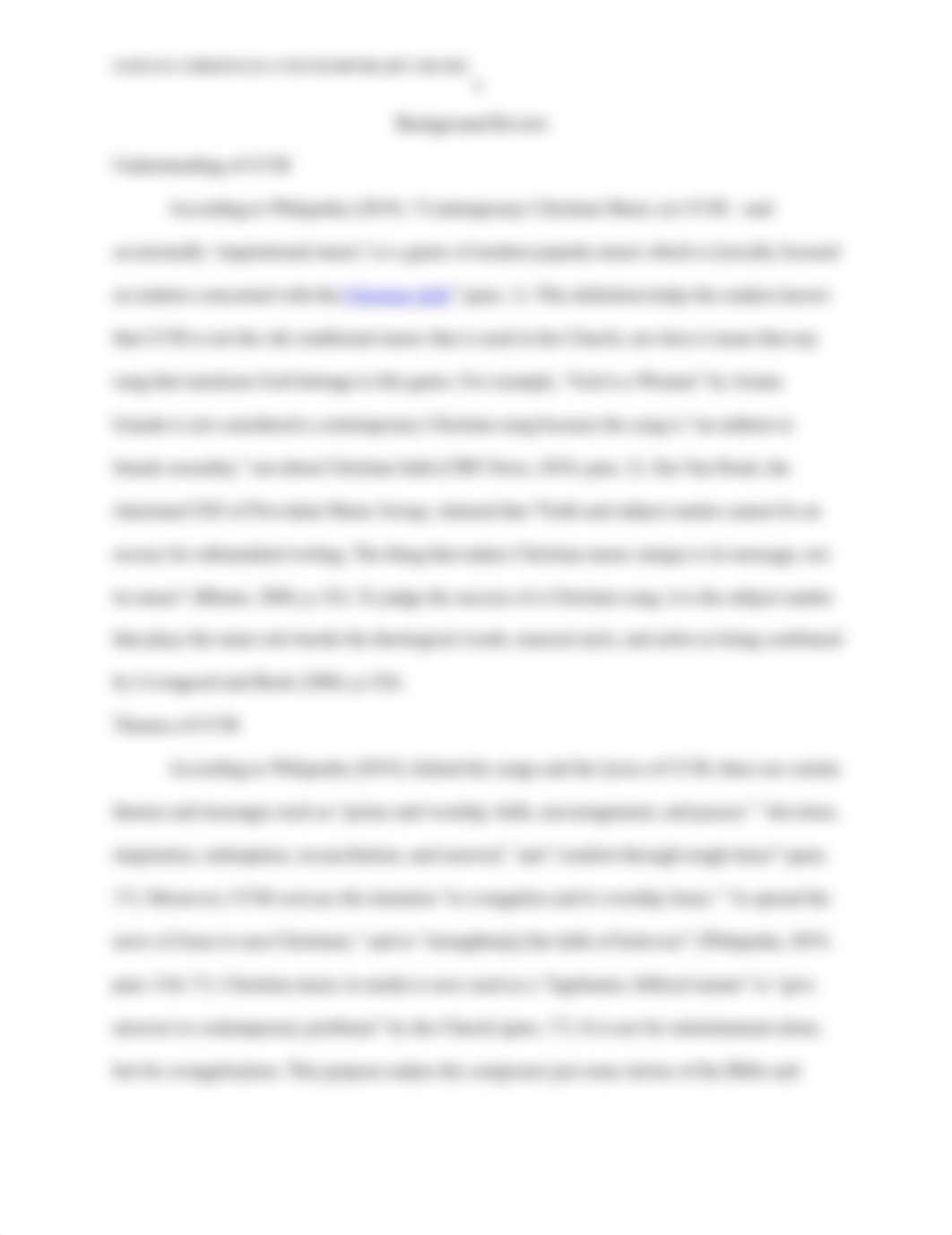 God in Christian Contemporary Music.docx_dcet6bytsgd_page4