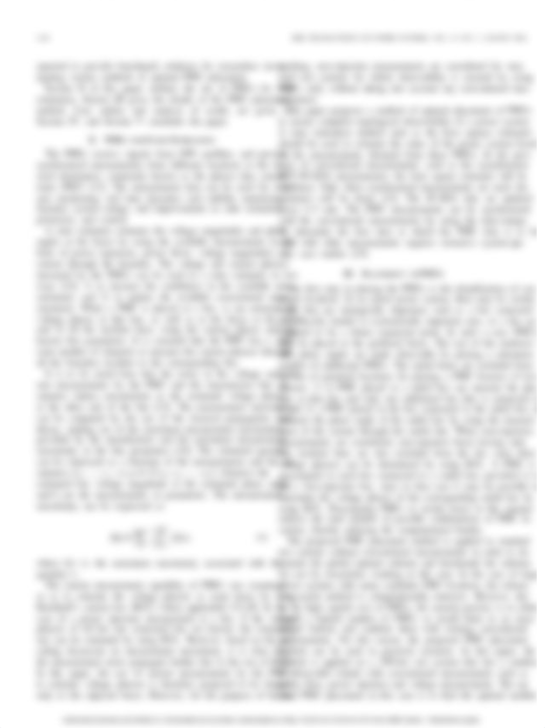 Optimal Placement of Phasor Measurement Units for Power System Observability_dcetb04mukk_page2