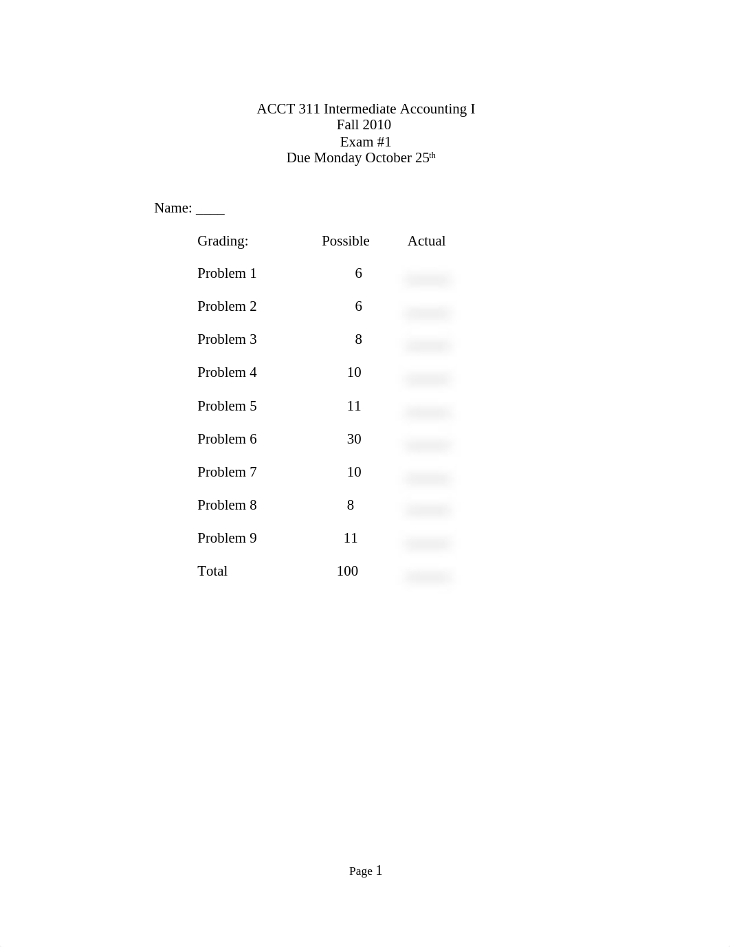 Exam__1_Fall_2010_1_dcethwimqdz_page1