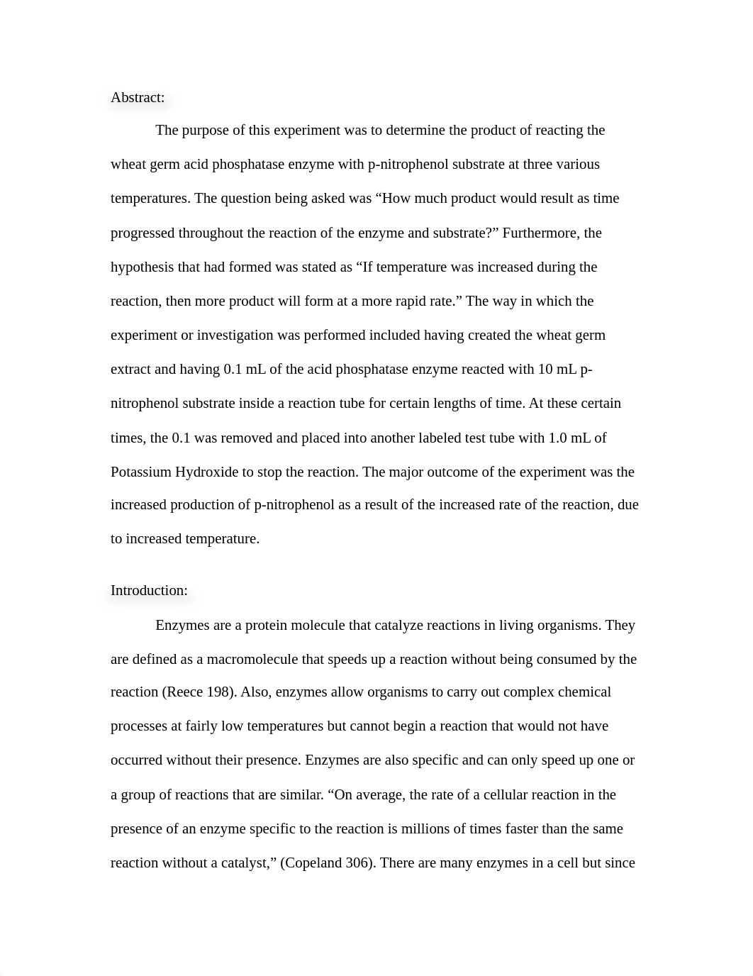 Bio lab 8 Questions_dcetqzx5ulp_page2