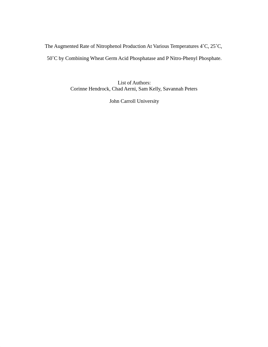 Bio lab 8 Questions_dcetqzx5ulp_page1