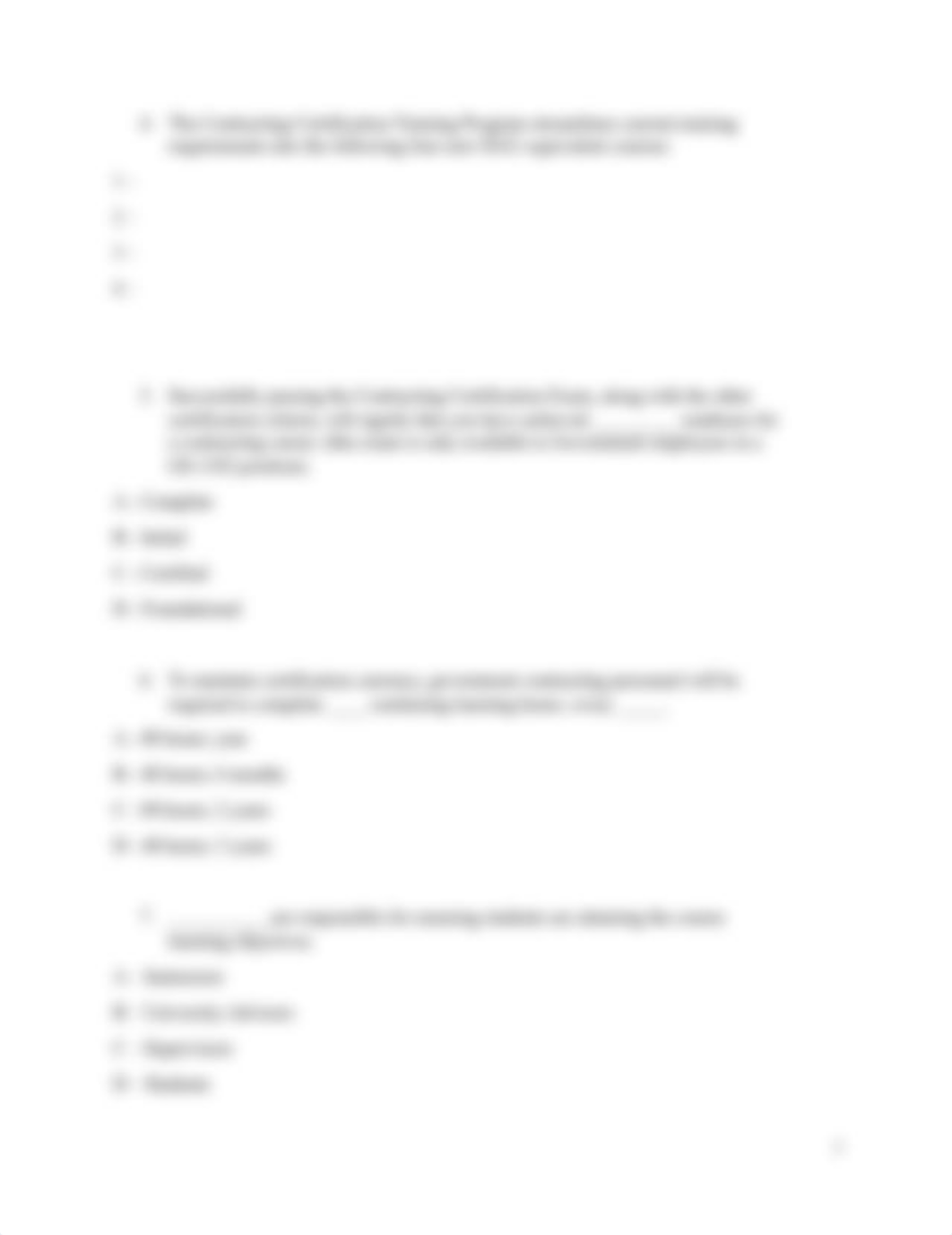 GCON 5110 Student Notebook WEBSTER.docx_dcety48i1eh_page4