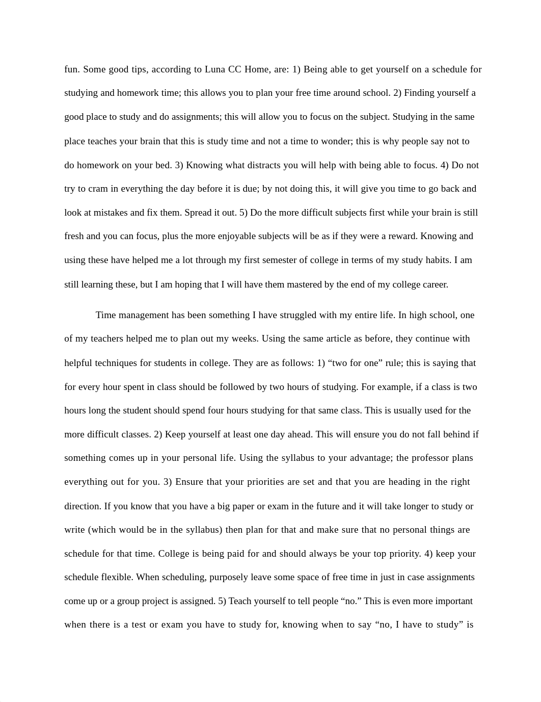 Final Essay.docx_dcetznto2yk_page2