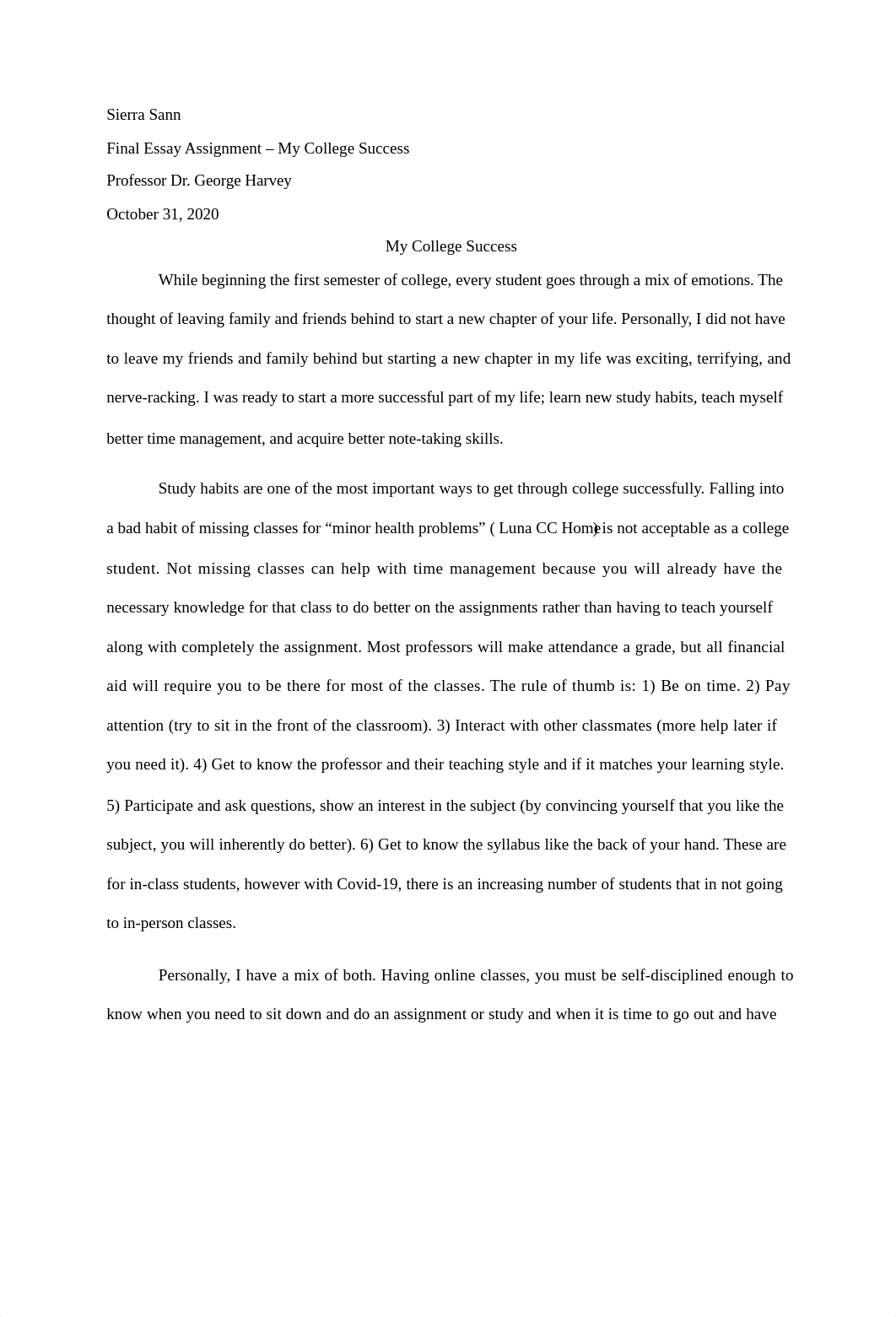 Final Essay.docx_dcetznto2yk_page1