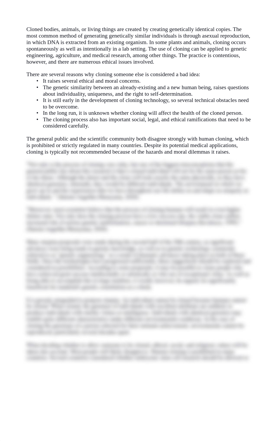 Discussion Forum Week 8.odt_dceu4s6nu42_page1