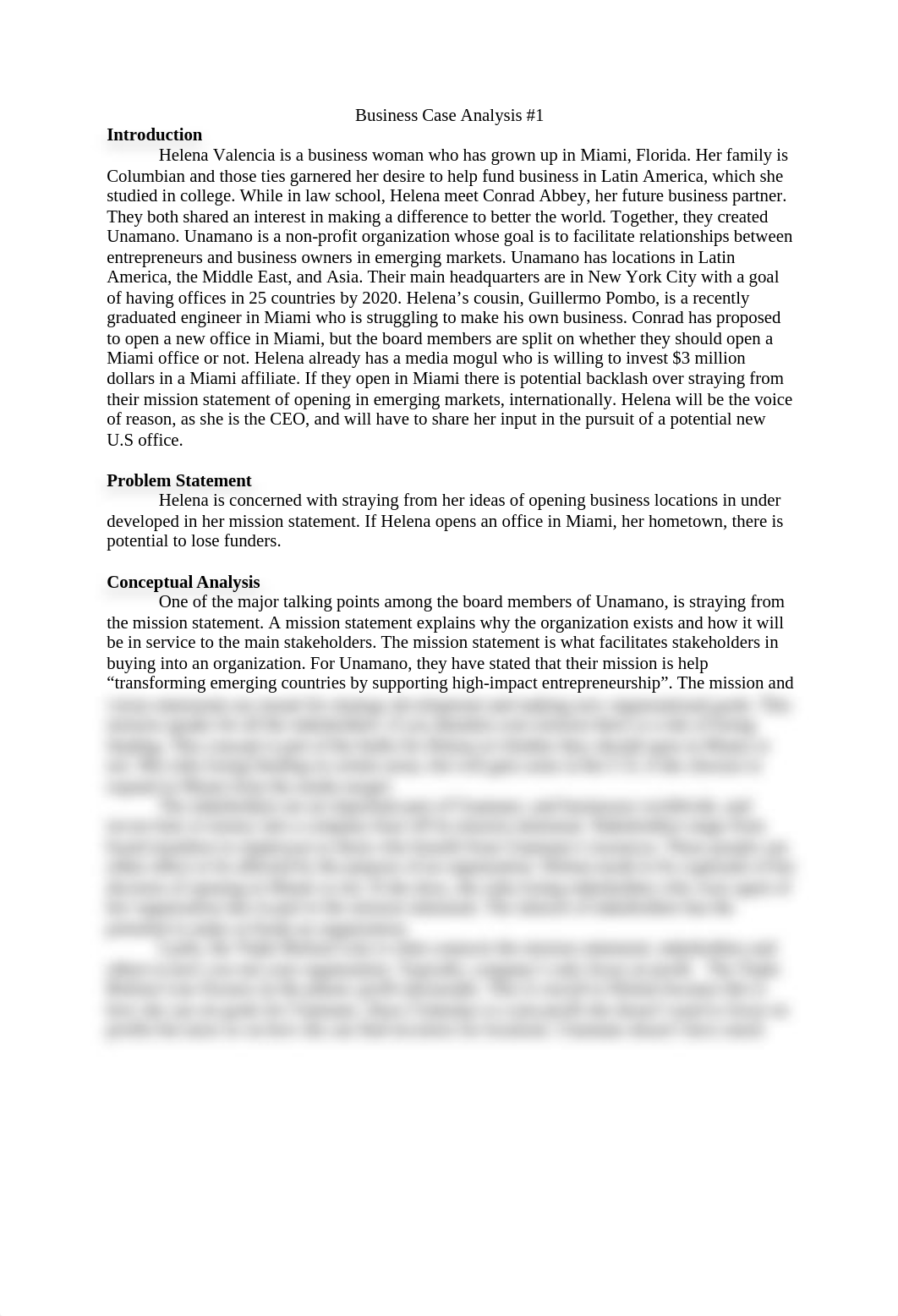 Business Case Analysis #1.docx_dceubwrj2ol_page1