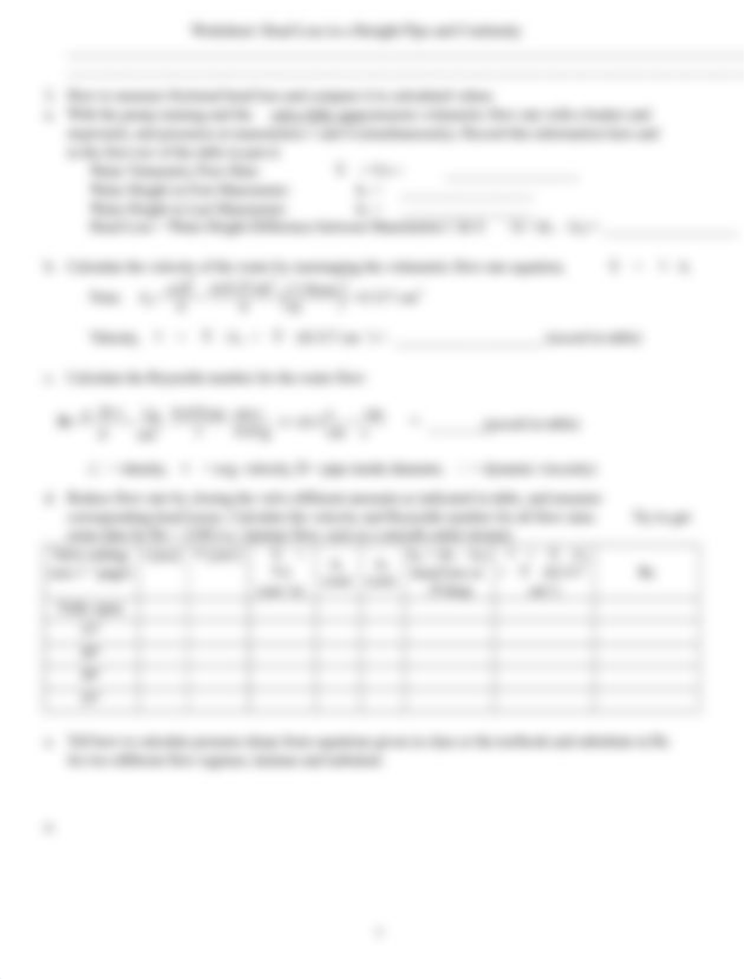 hydraulic-loss-worksheet.docx_dceucgq3eav_page3