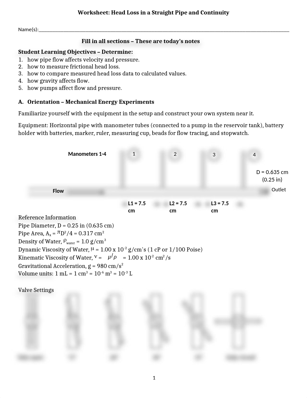 hydraulic-loss-worksheet.docx_dceucgq3eav_page1