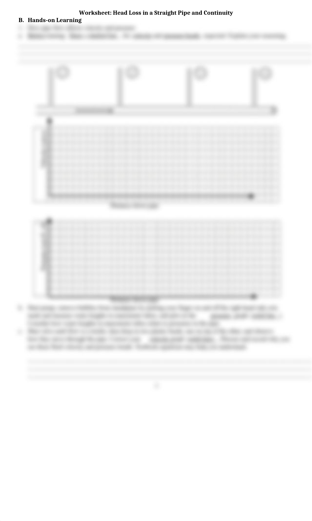 hydraulic-loss-worksheet.docx_dceucgq3eav_page2