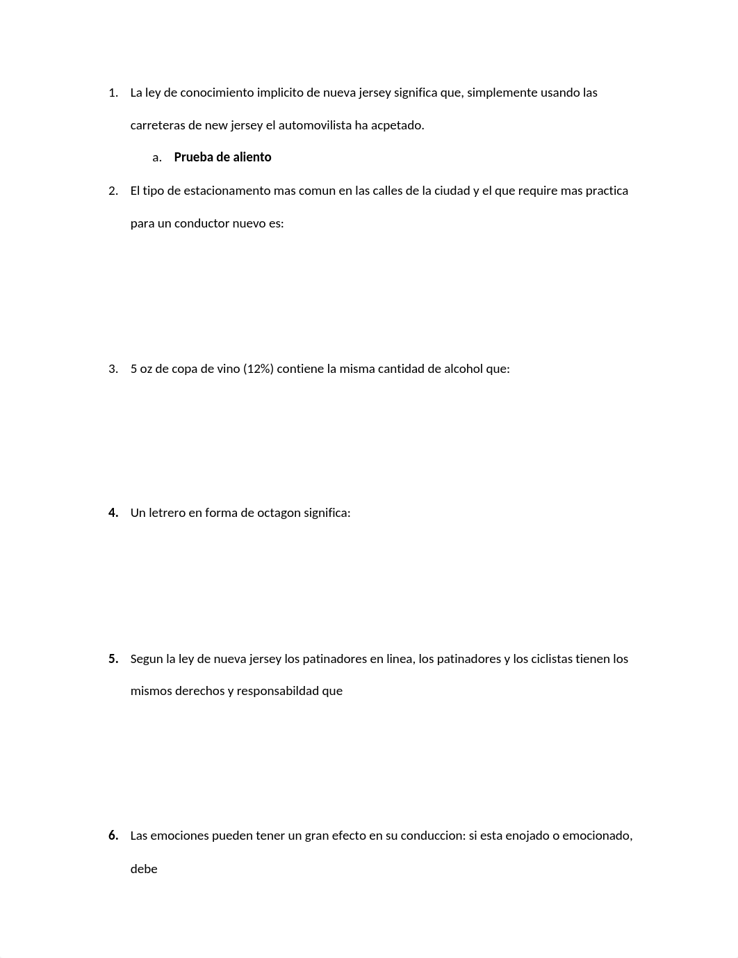 Valerias automotive test-STUDY.docx_dceunlpw0oh_page1