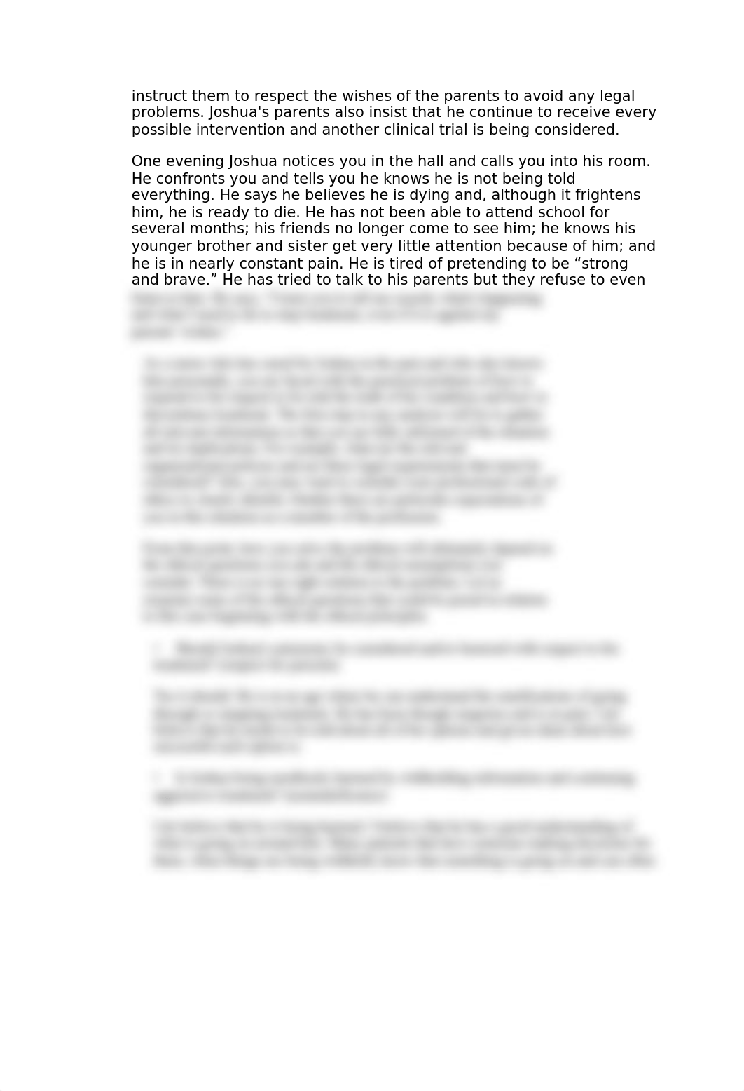 Ethical Dilemma.docx_dceuri2dvp7_page2