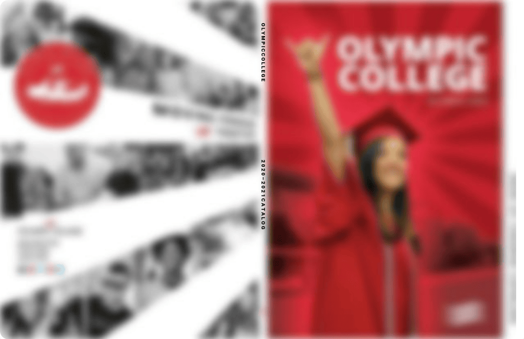 2020-2021 Olympic College Catalog.pdf_dceus8li5ey_page1