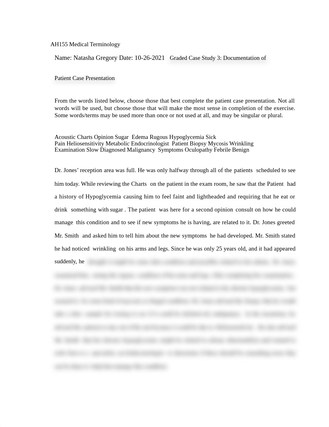 tg med term.docx_dceusr5k30d_page1