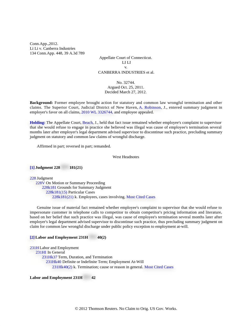 CPC-21-06_dceux65mmga_page1