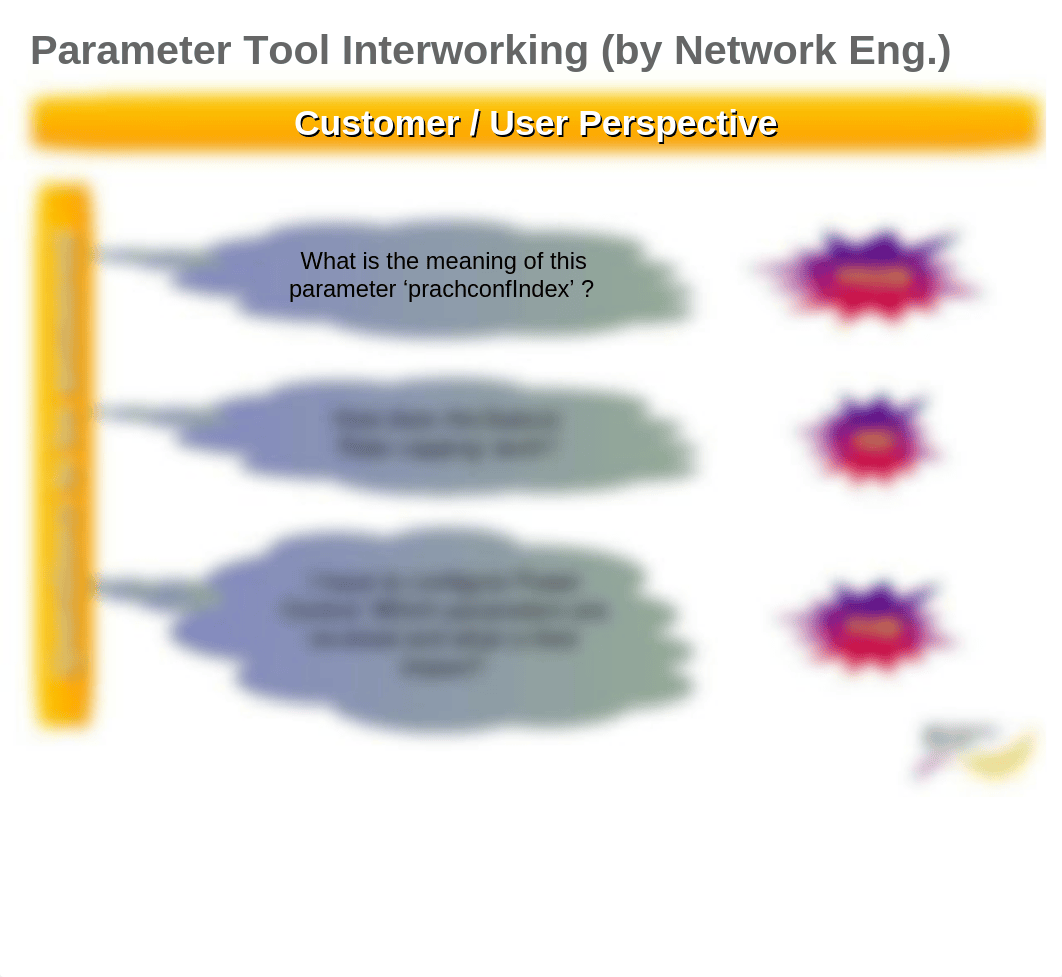 03 Parameter overview v1_6_dceuxmuz68x_page4