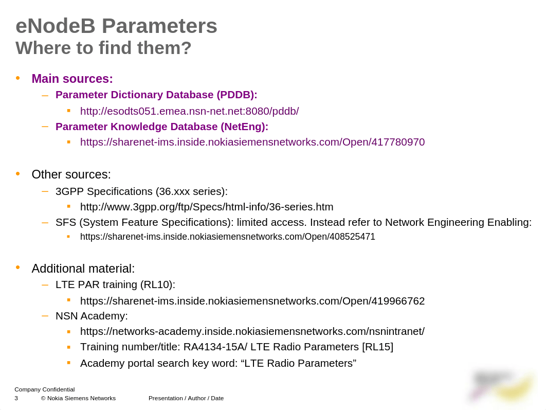 03 Parameter overview v1_6_dceuxmuz68x_page3