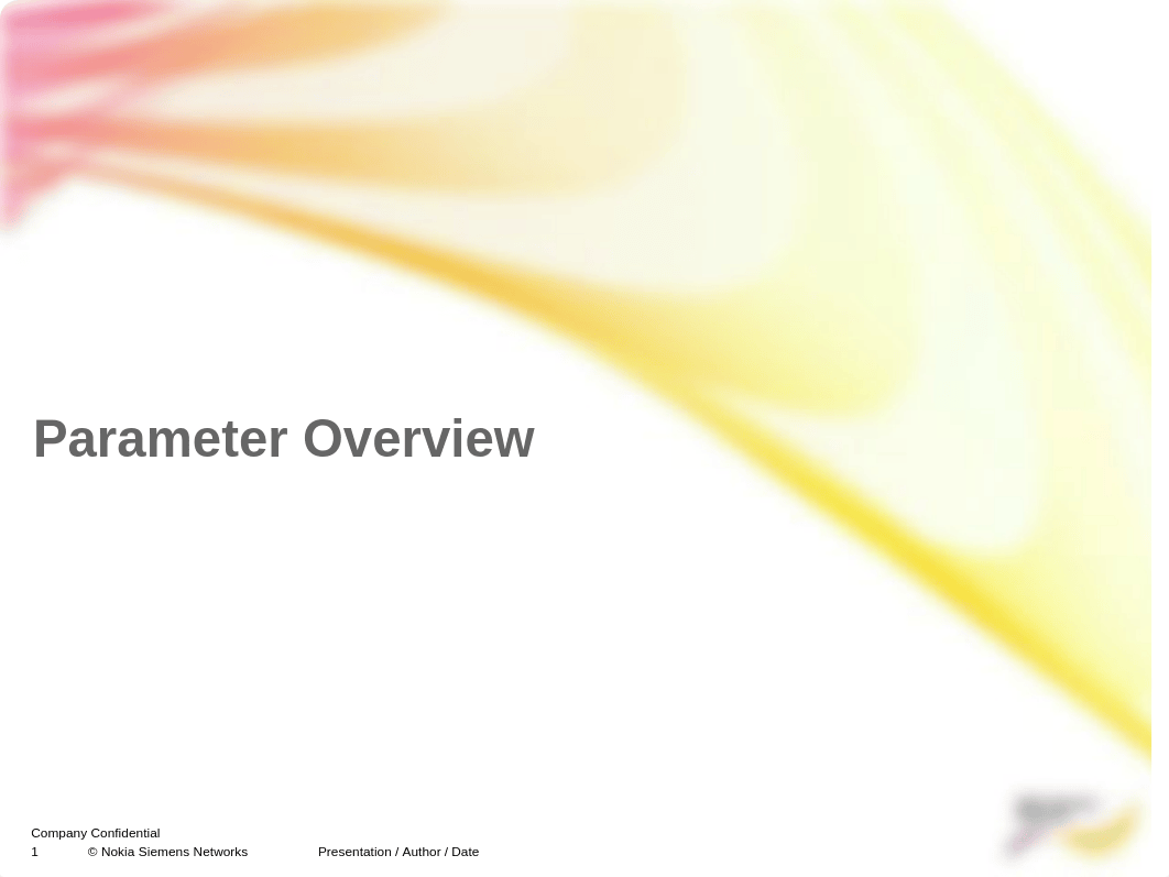 03 Parameter overview v1_6_dceuxmuz68x_page1