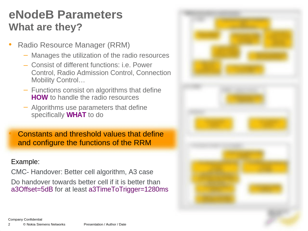 03 Parameter overview v1_6_dceuxmuz68x_page2