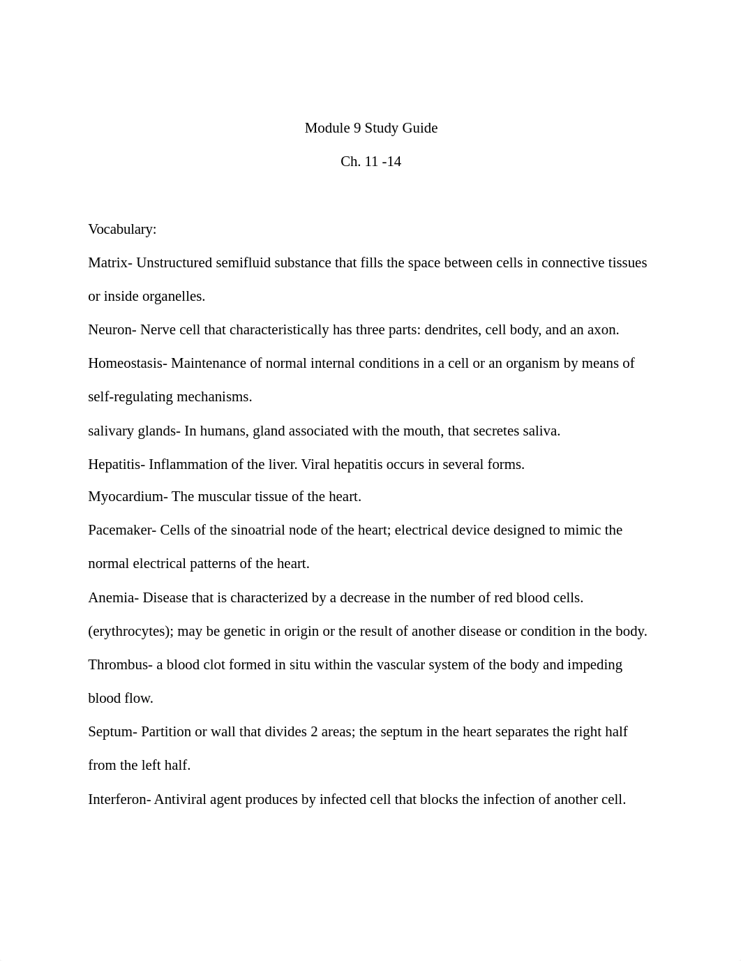 Study Guide 9_dceuxmyyjvv_page1