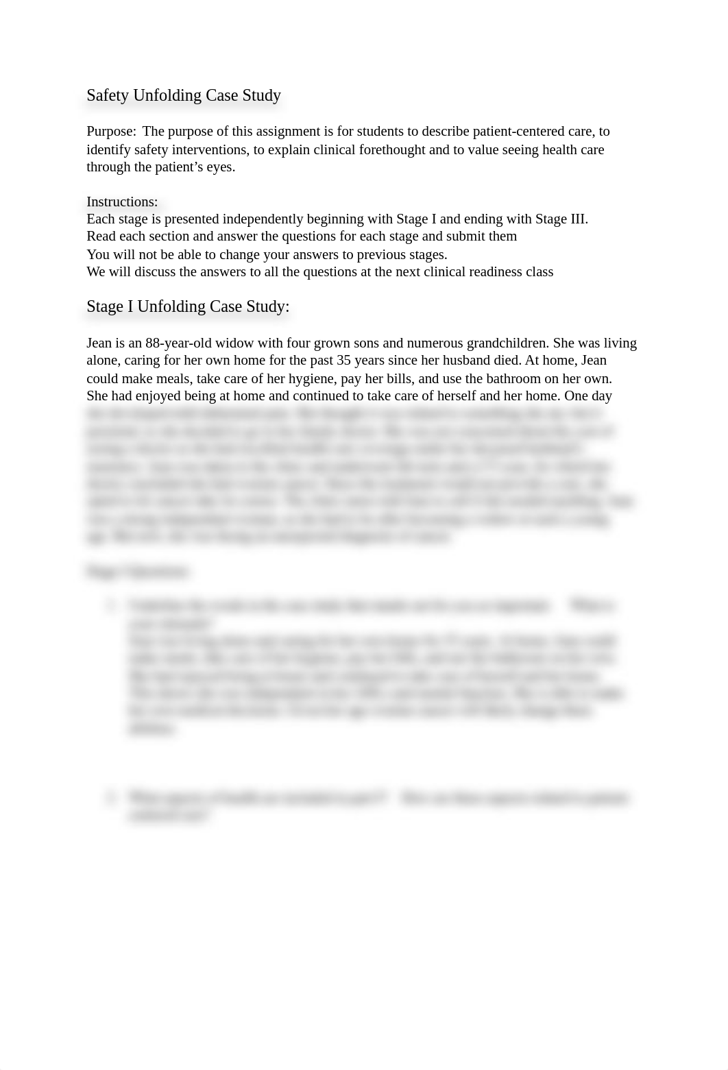 Safety Unfolding Case Study Part 1.docx_dcev1o55o6x_page1