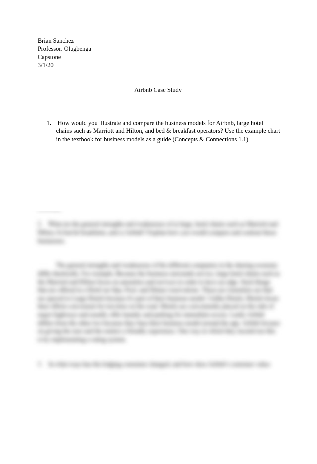 AirBnb Case Study.docx_dcevfm3ymeg_page1