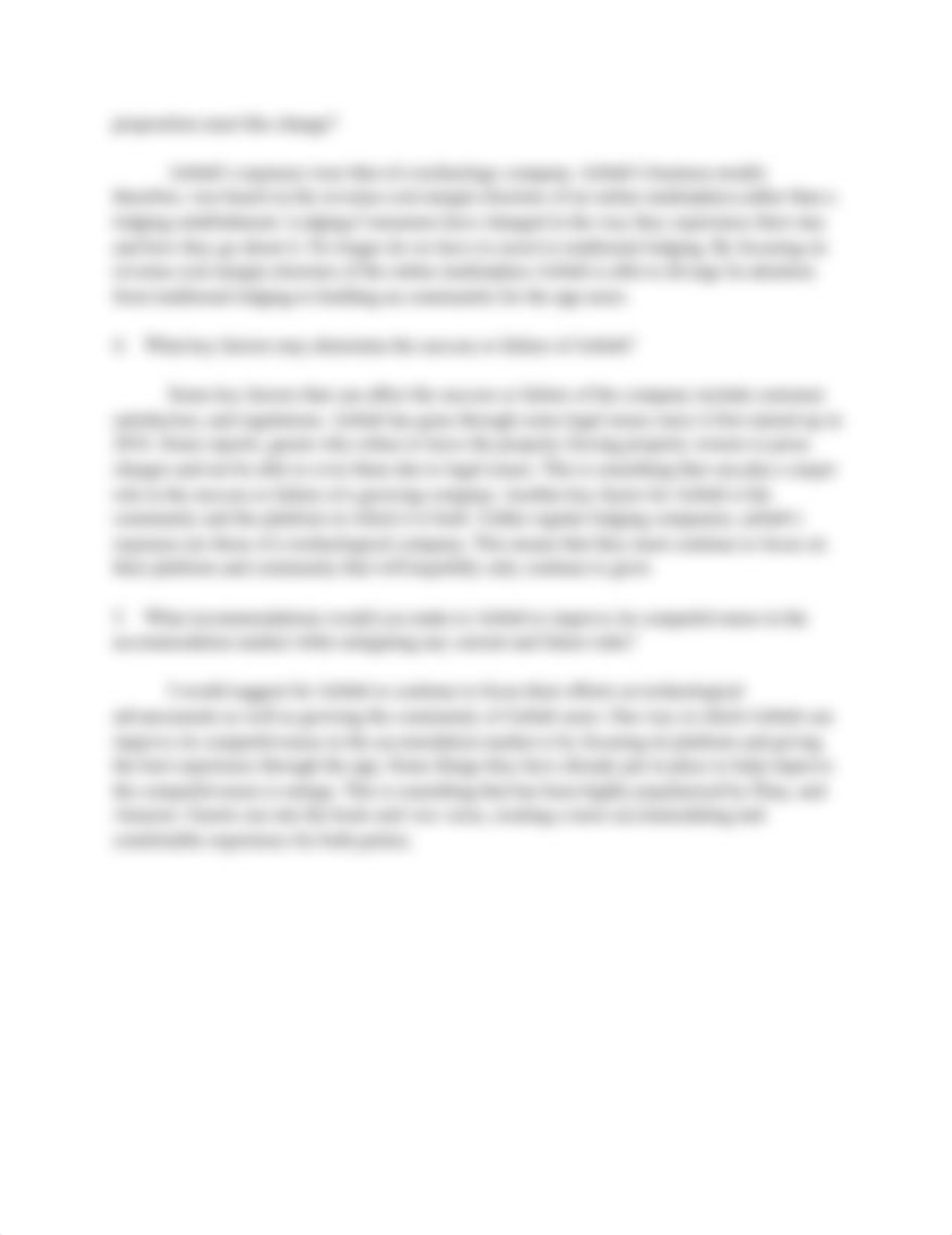 AirBnb Case Study.docx_dcevfm3ymeg_page2