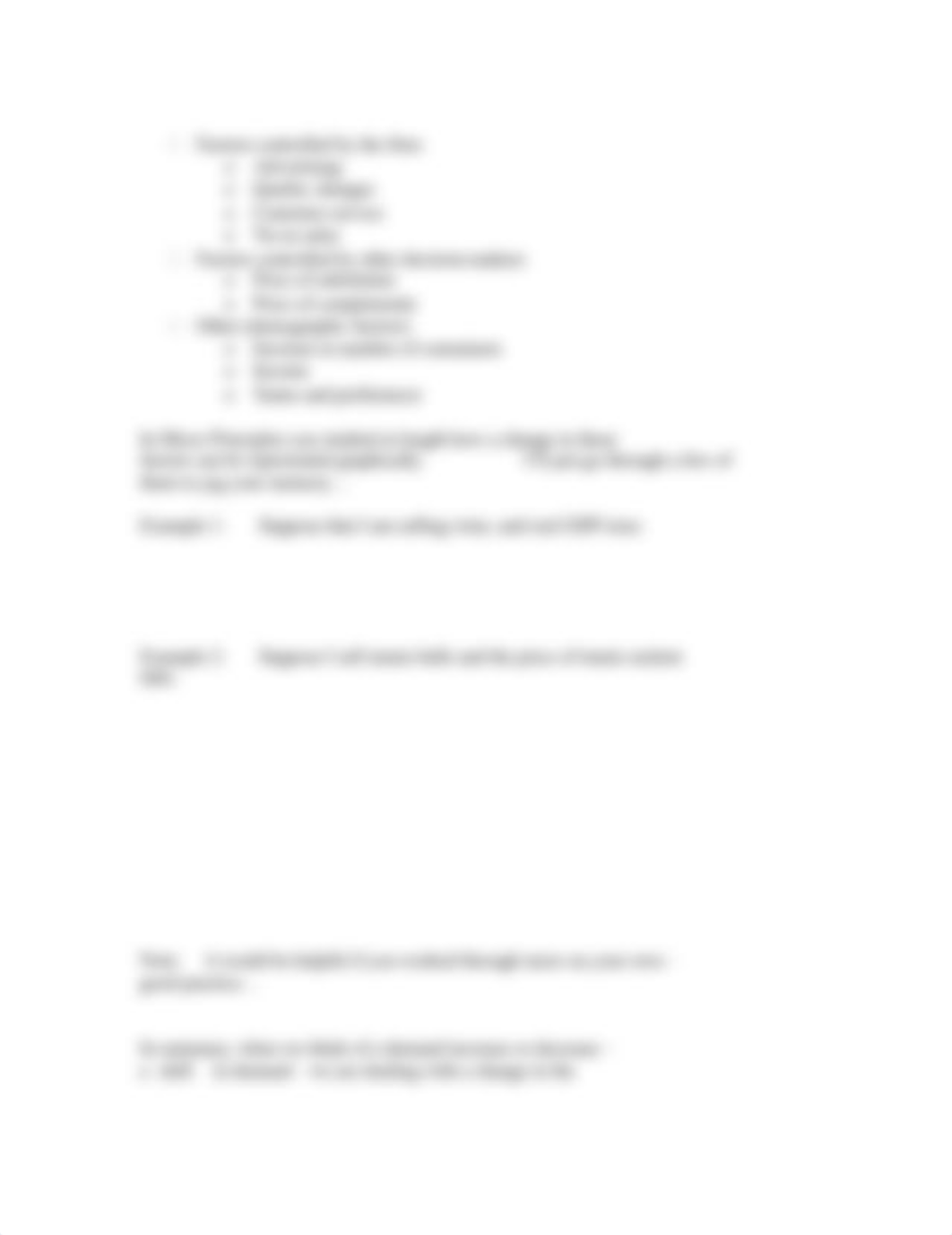 Module 2 Part 1.docx_dcevp9ssb59_page3