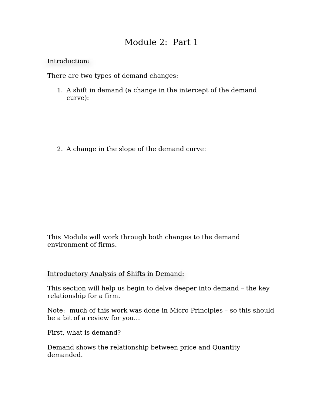 Module 2 Part 1.docx_dcevp9ssb59_page1