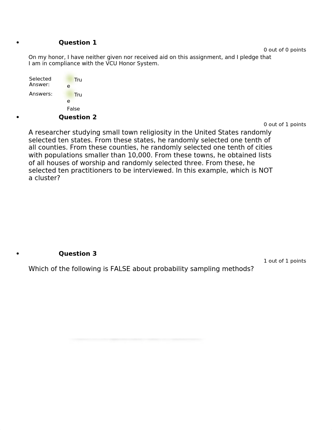 MEthods quiz_dcevu3vl0em_page1