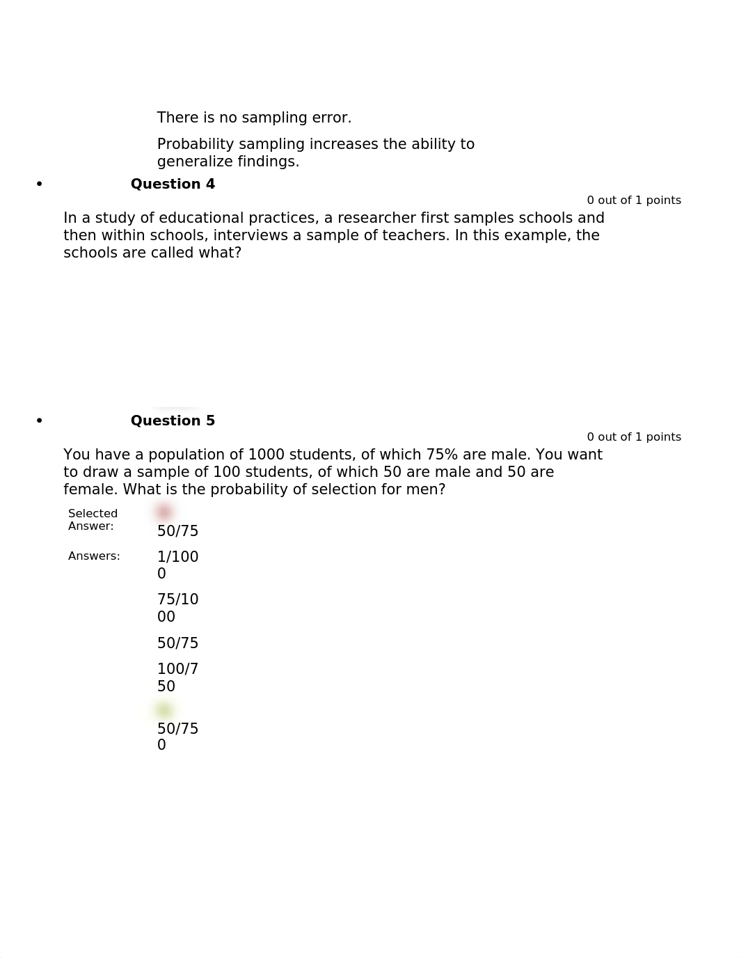 MEthods quiz_dcevu3vl0em_page2