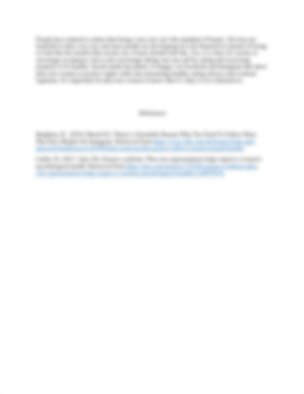 Case Study (Consumer Behavior).docx_dcew021qc2h_page2