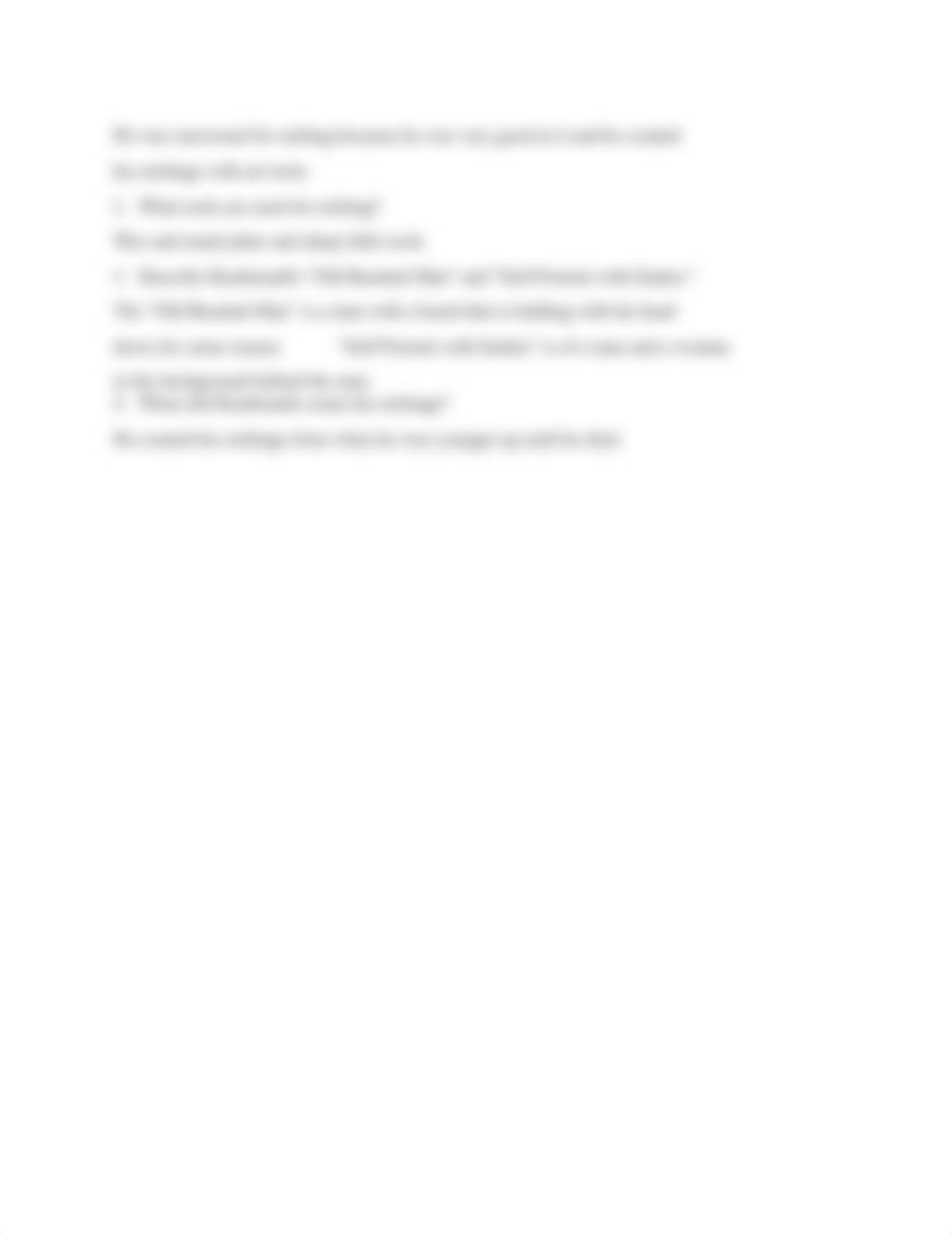 Art Foundations Unit 9 Lab Questions.docx_dcew3f4ud78_page2