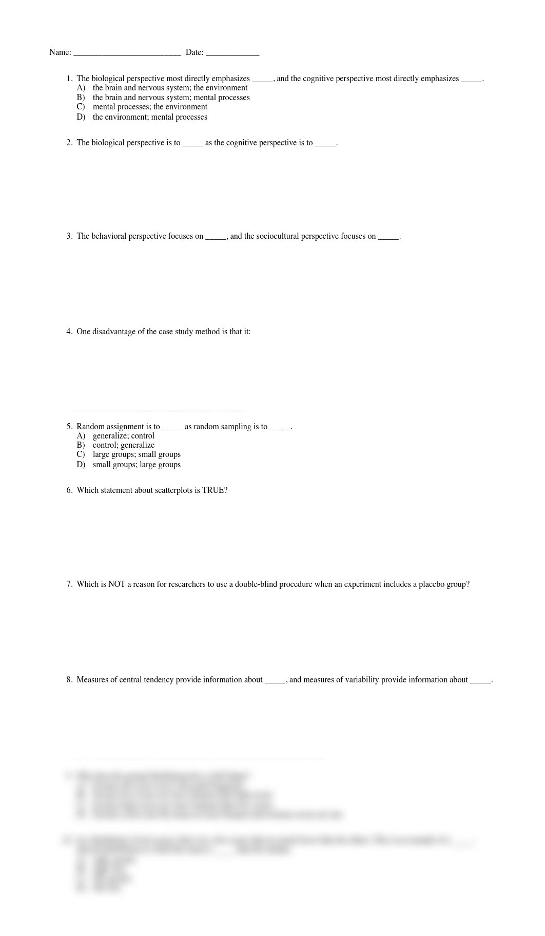 PSY101 KEY.pdf_dcew6toid0h_page1